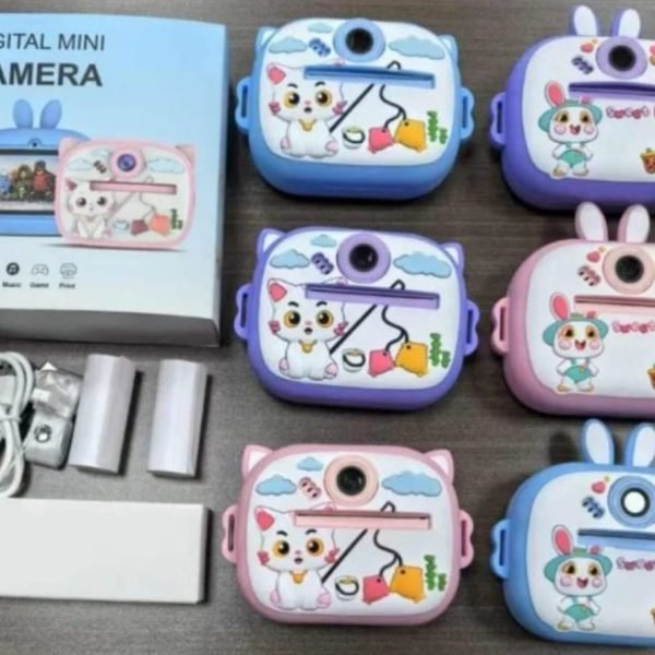 6b863d49-31f6-4362-848e-4754d8e3f011