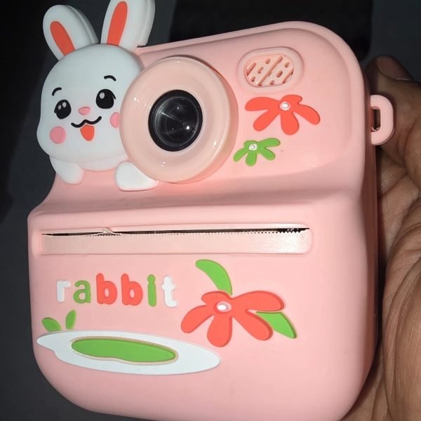 9eb82012-f8f2-4da5-8023-ecd15f20fe49