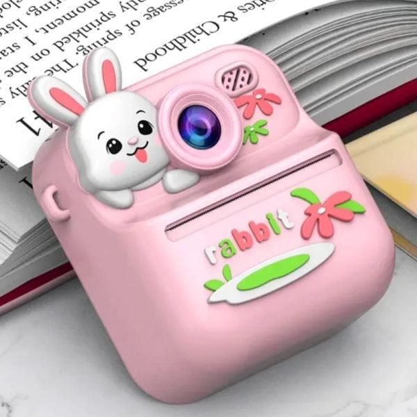 ac65e8a5-13ba-4dcc-a59f-7b8483e4a35b