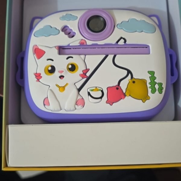 fde0babf-c277-463f-9297-10463d4b07f4